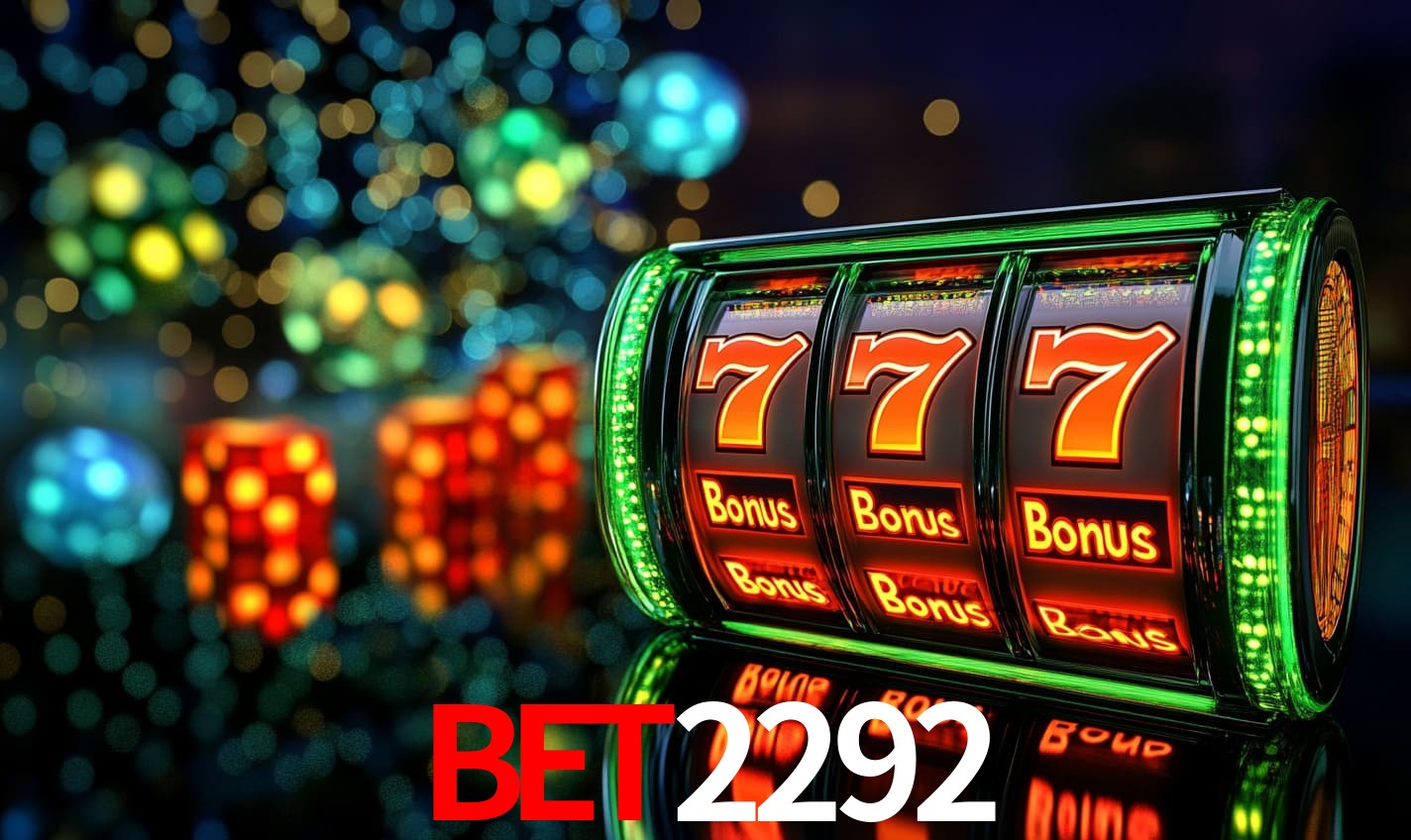 Experiência VIP bet2292