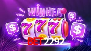 Statistics bet2292