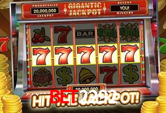 Desvendando o Mundo dos Jogos Virtuais na bet2292