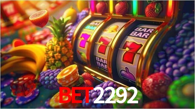 Mahjong Ways Slot - RTP 96.9%