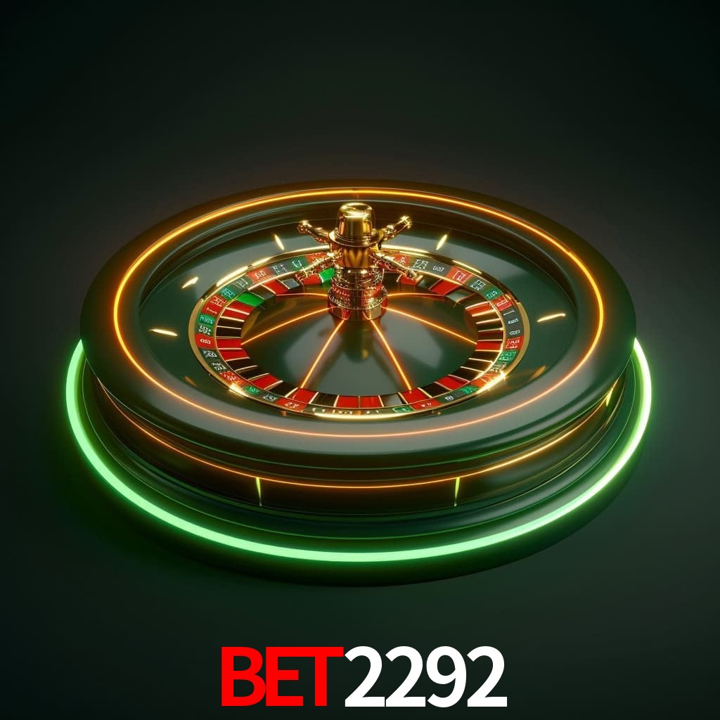 Mesa de blackjack ao vivo · vitória do jogador
