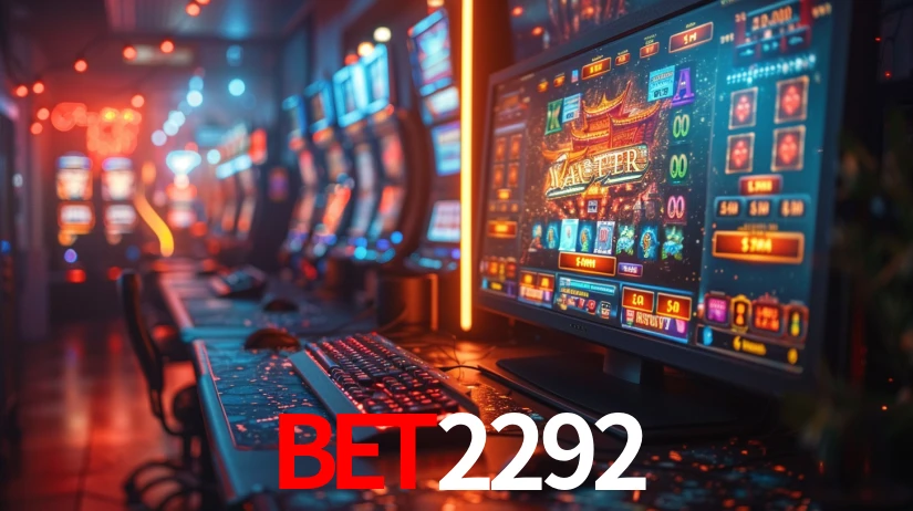 bet2292,bet2292.com