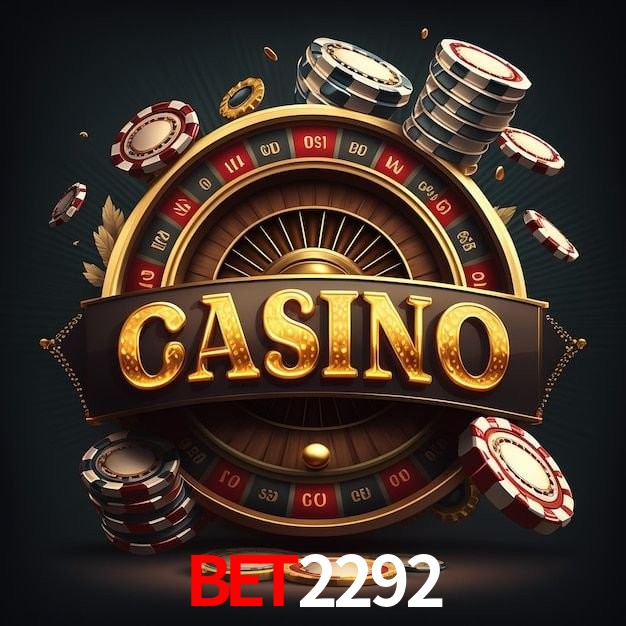 bet2292