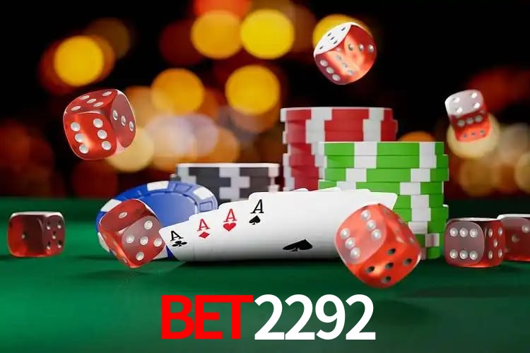 Apostas de Basquete bet2292