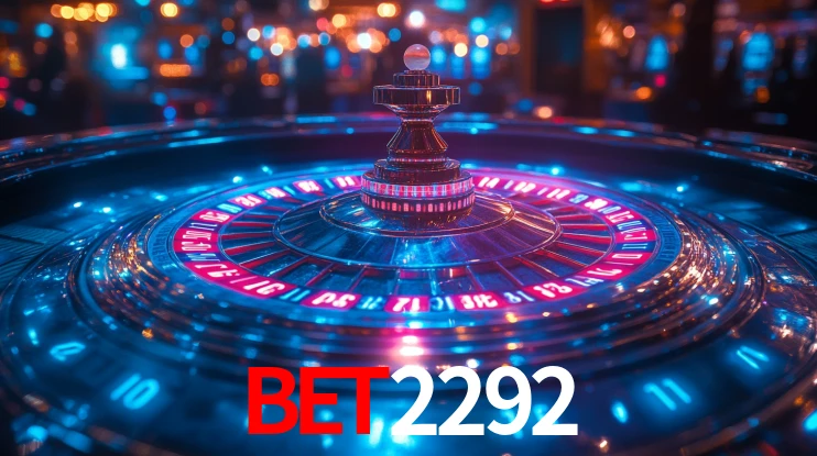 bet2292