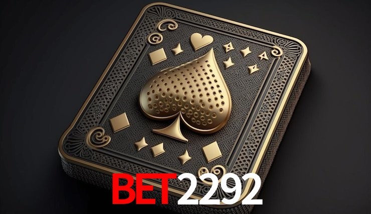 Casino VIP bet2292