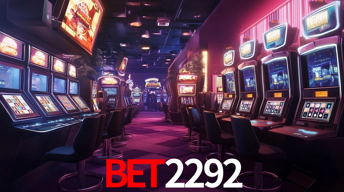 bet2292