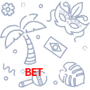 Apostas Esportivas na bet2292: Um Guia Completo