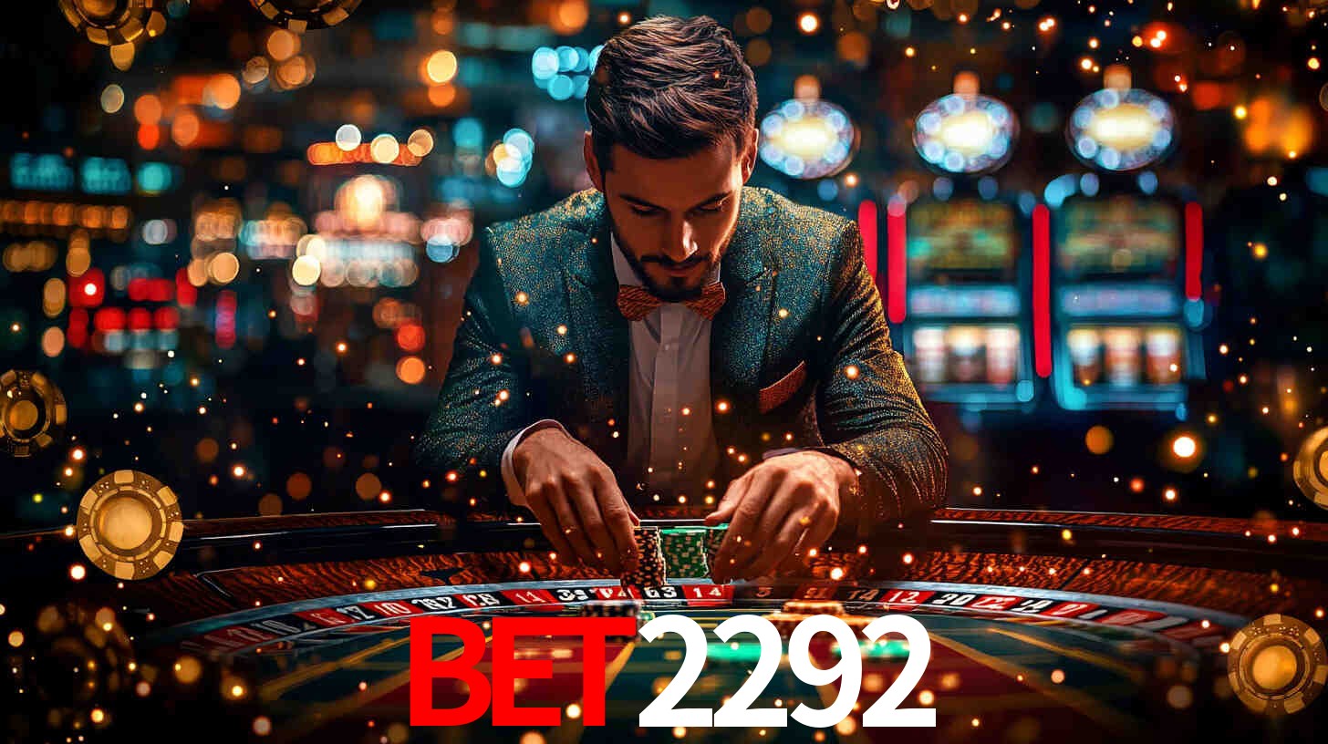 bet2292 App Interface