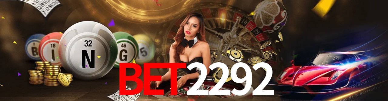 Tecnologia da Plataforma bet2292