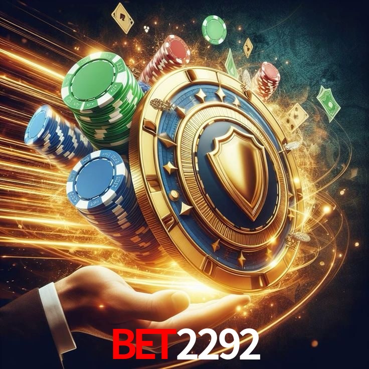 Ofertas Exclusivas bet2292