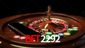 Football Betting bet2292