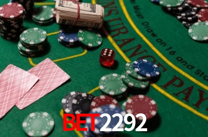 bet2292,bet2292.com