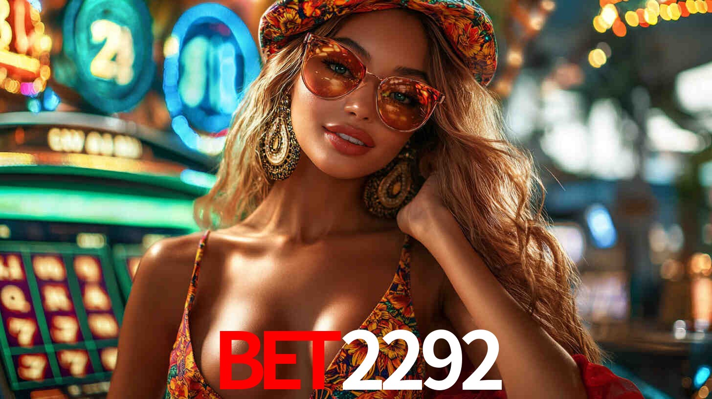 Instant EasyPaisa bet2292