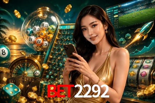 Responsive Design bet2292