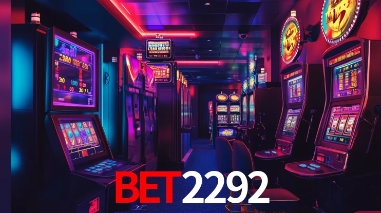 bet2292