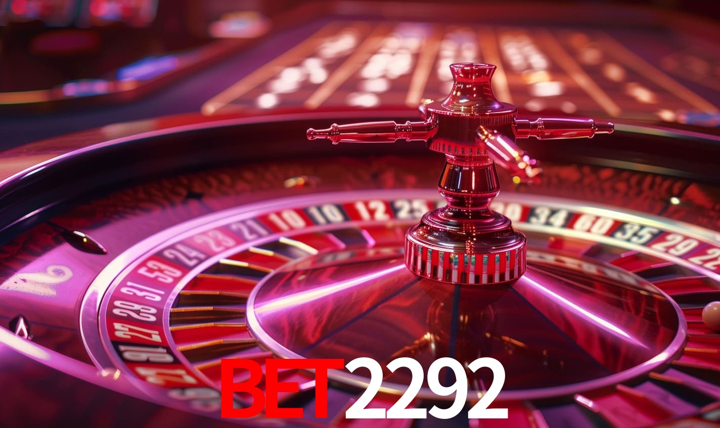 Explorando a Categoria de Eventos em Apostas na bet2292