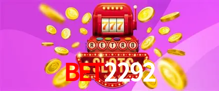Apostas Esportivas na bet2292: Um Guia Completo