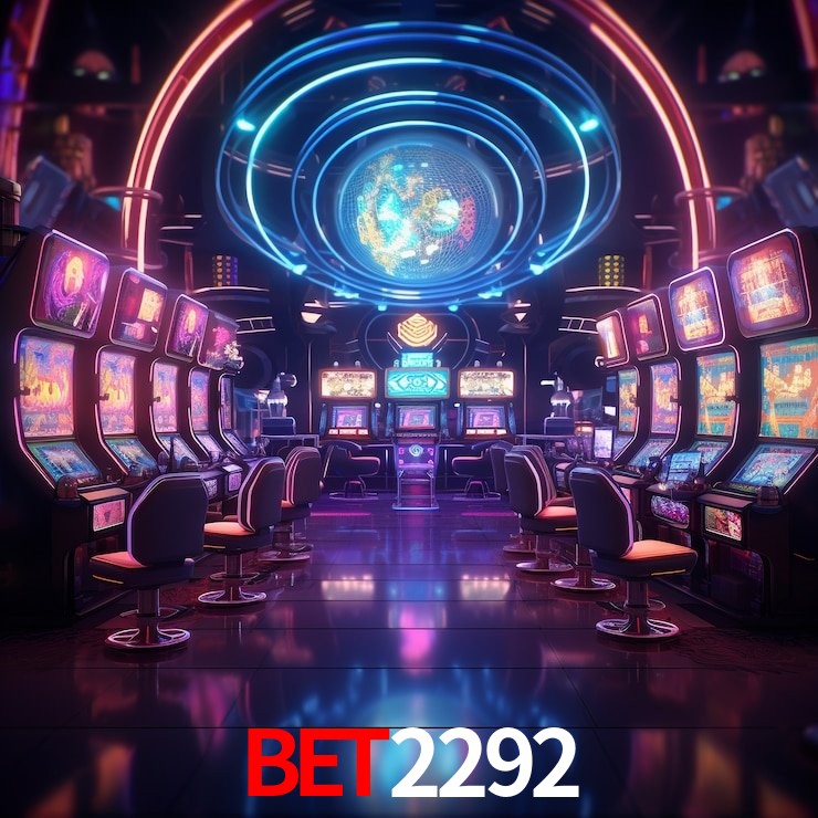 Especiais de Fim de Semana bet2292