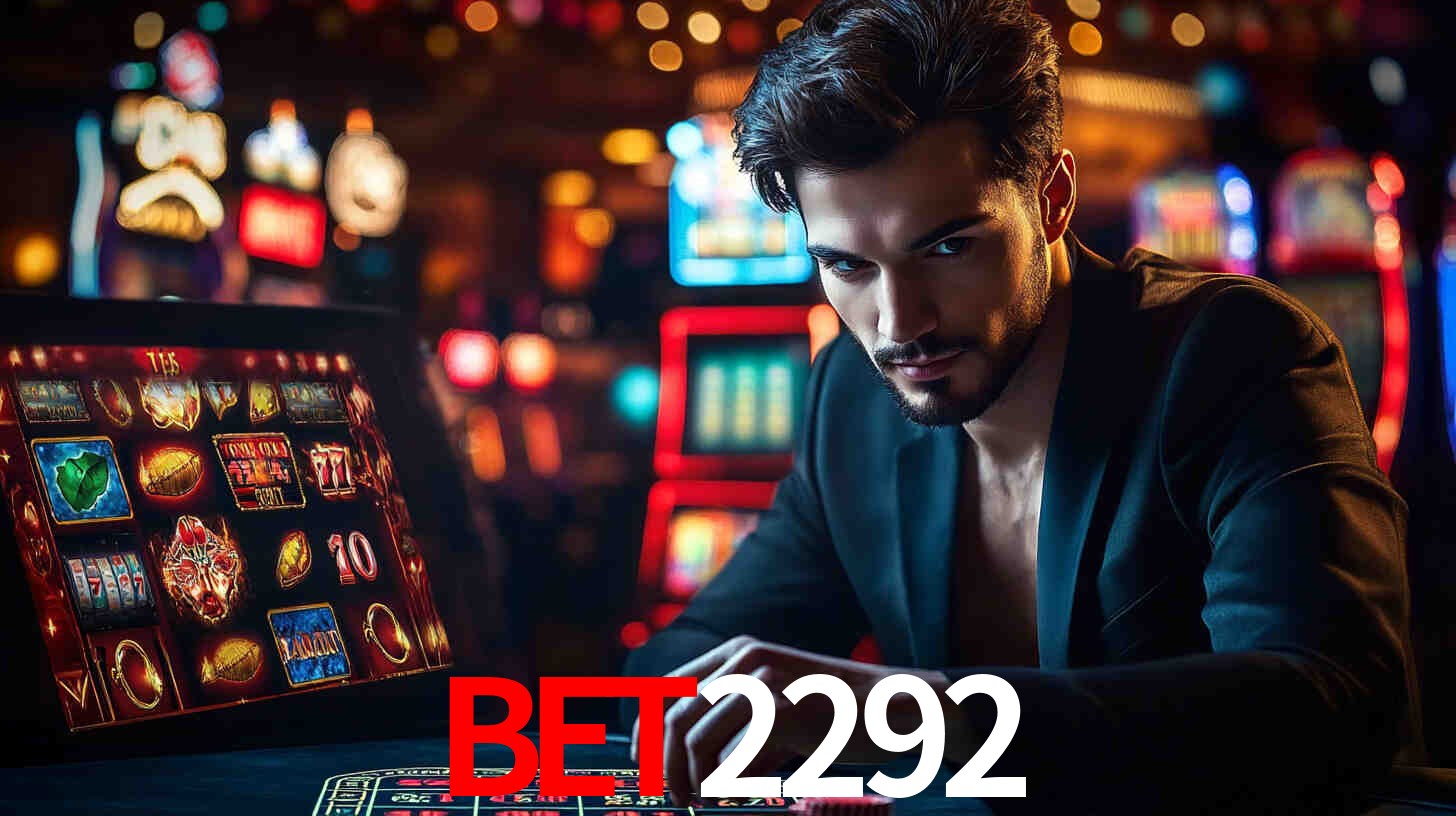 bet2292.com