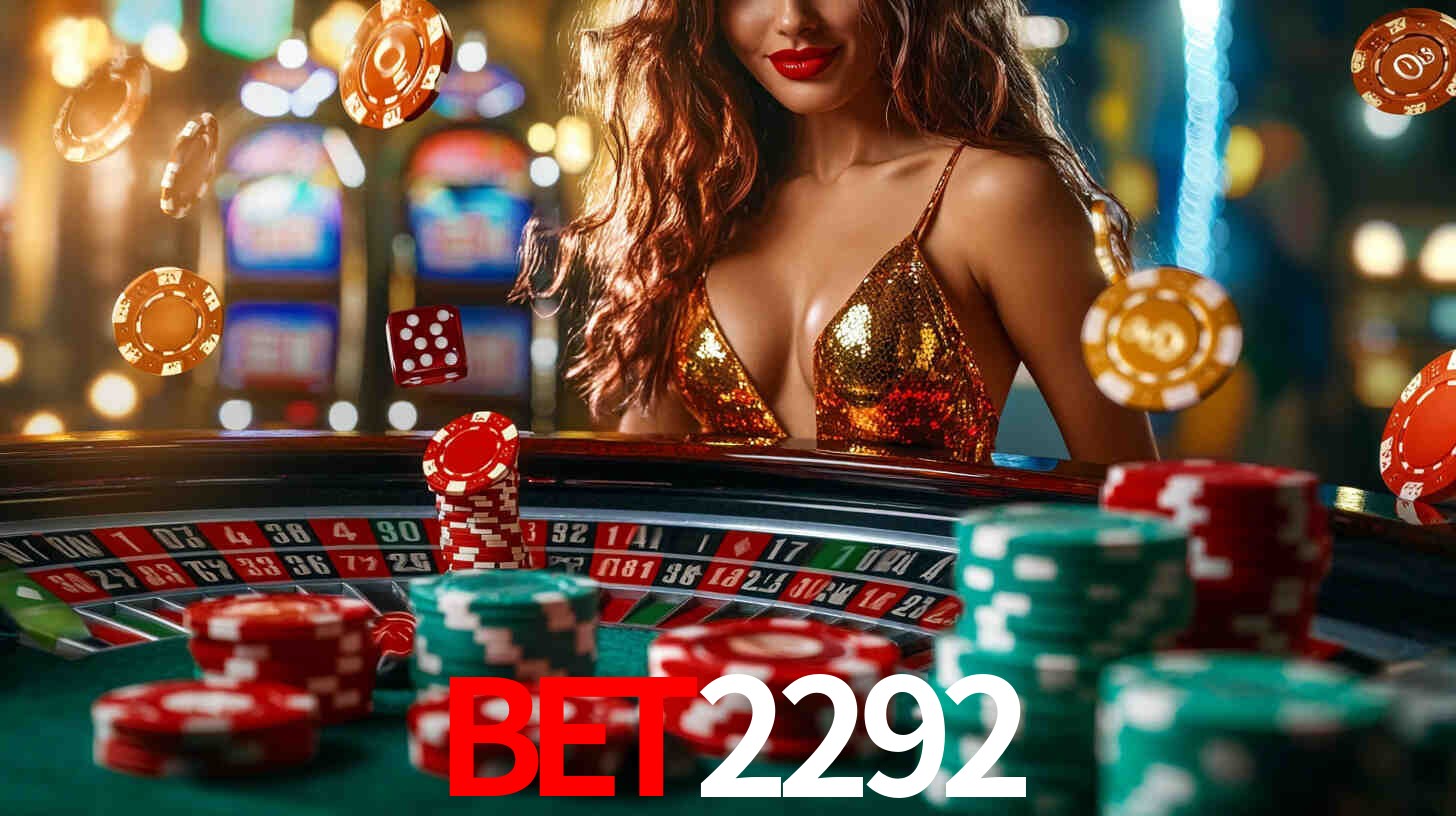 Premium Interface bet2292
