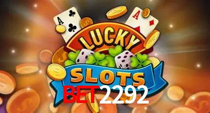 Descubra a Magia dos Jogos de Arcade no bet2292