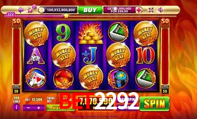 A Emoção da Loteria na bet2292: Uma Chance de Mudança de Vida