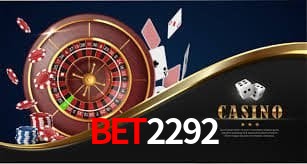 Programa VIP bet2292