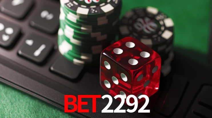 Weekend Specials bet2292
