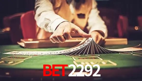 Spaceman Game bet2292