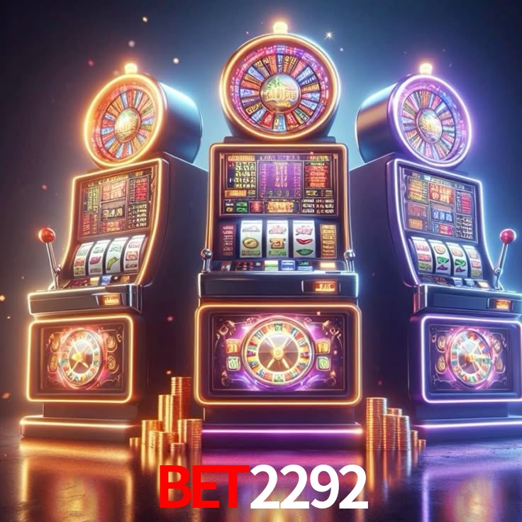 bet2292