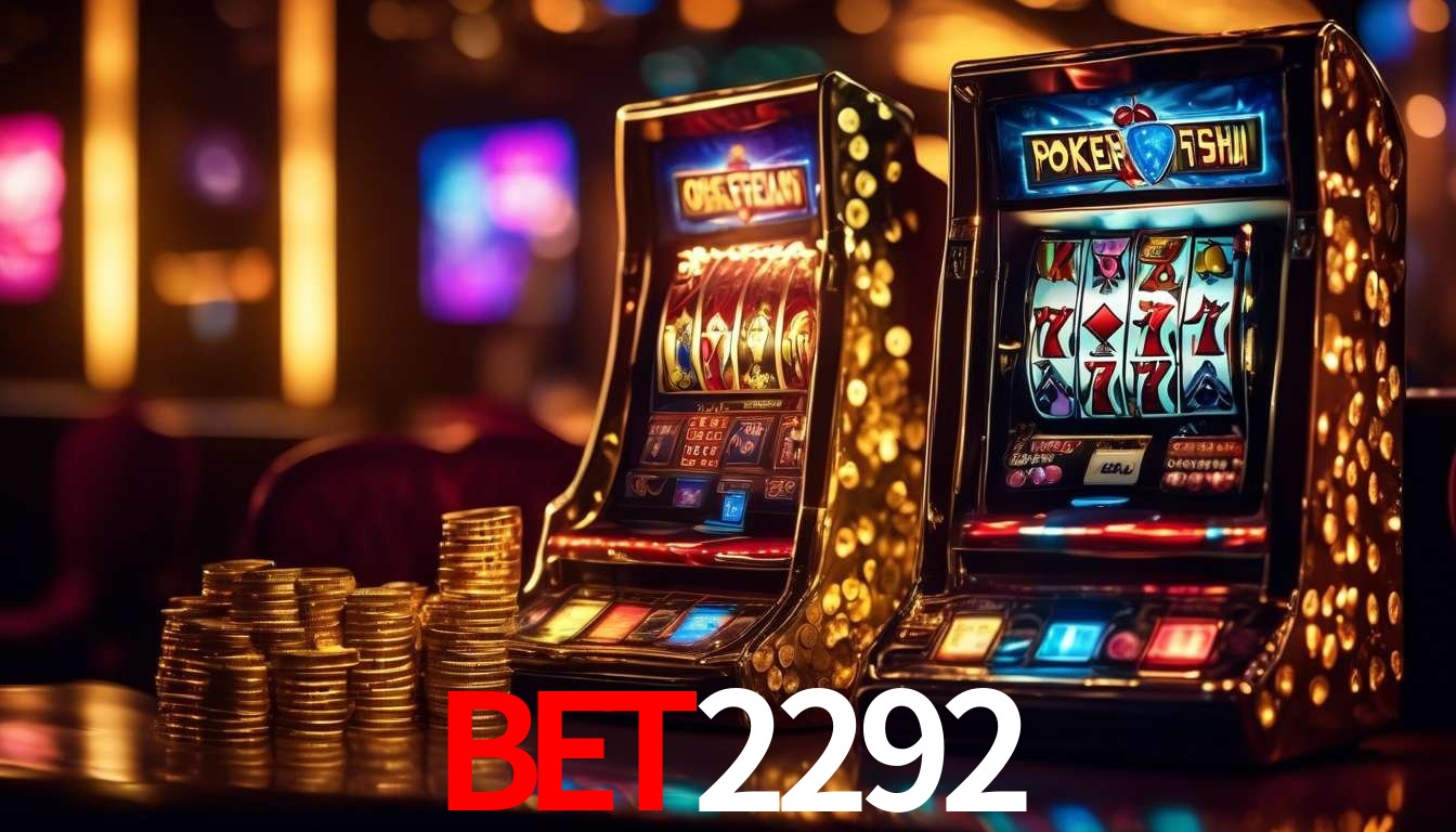 Descubra o Programa VIP da bet2292: Vantagens Exclusivas para Jogadores