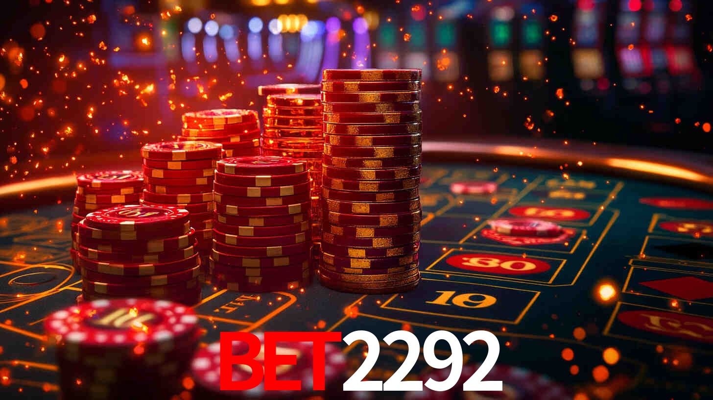 Exclusive Games bet2292