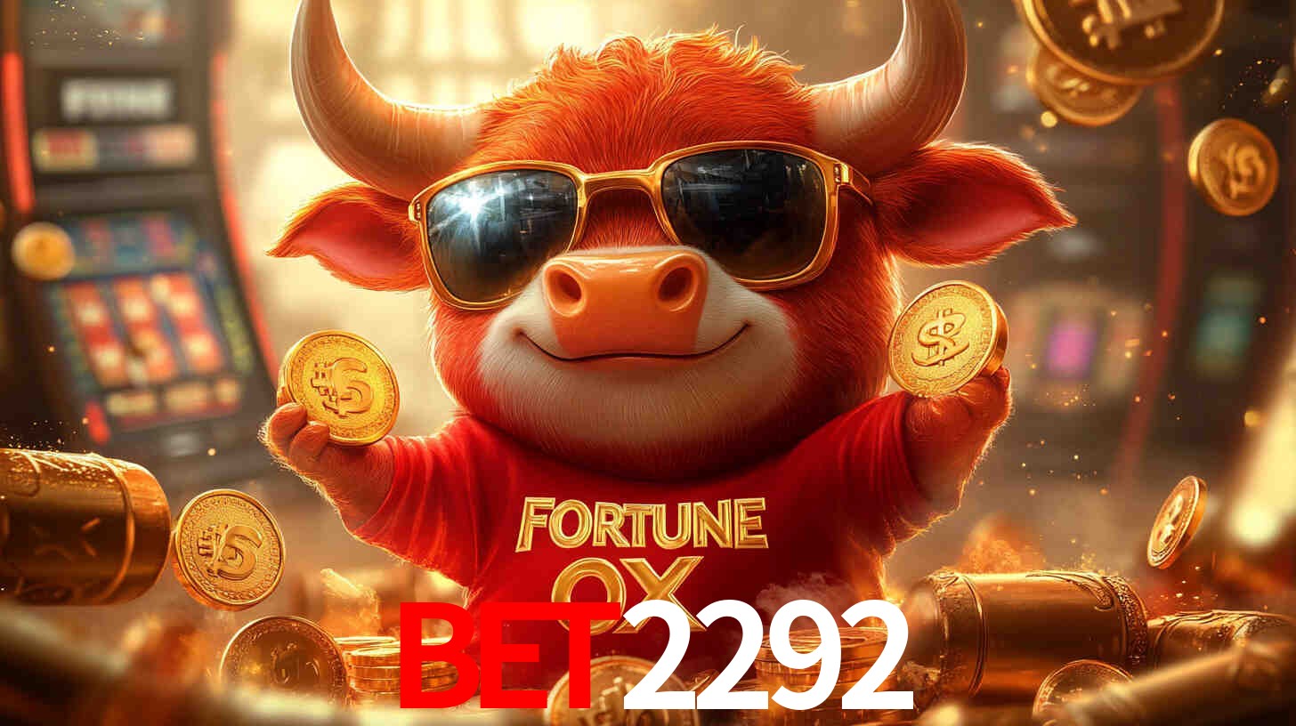bet2292
