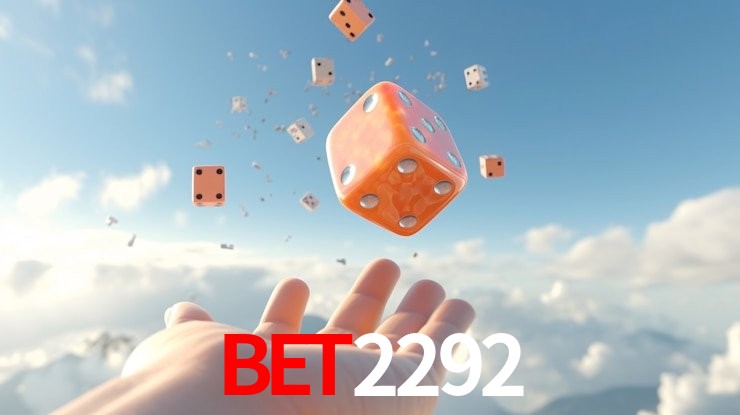 Crash Games Statistics bet2292