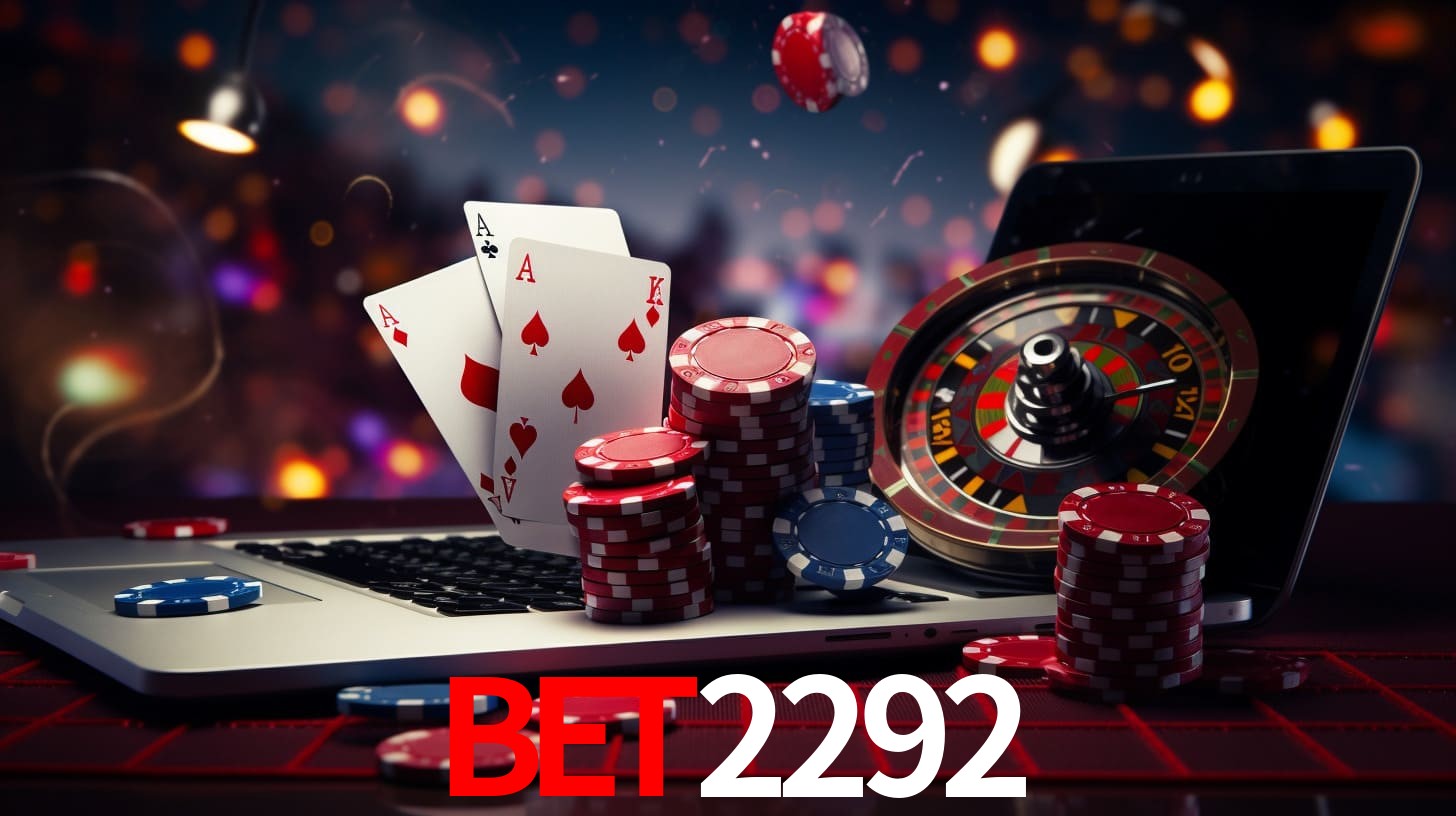 VIP Casino bet2292