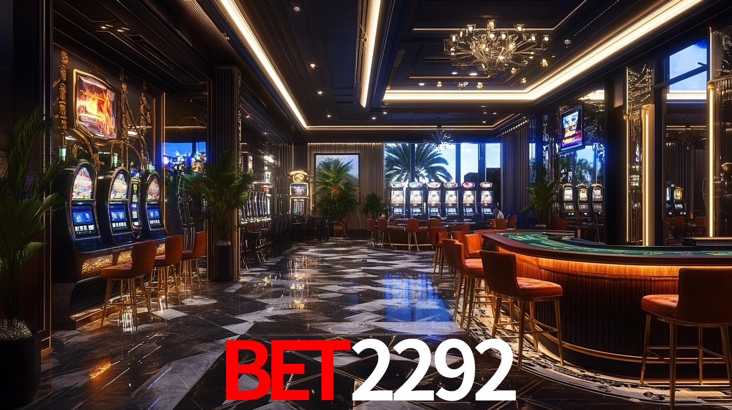 bet2292