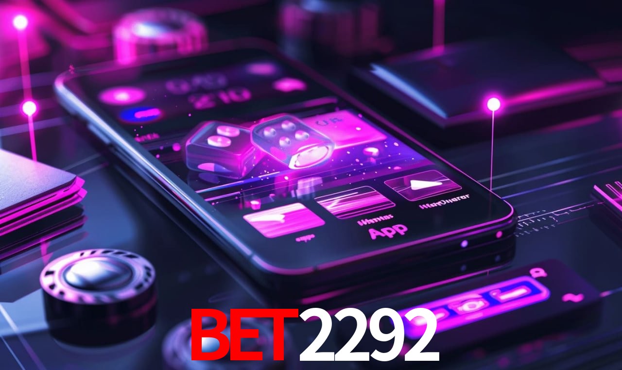 Sports Statistics bet2292