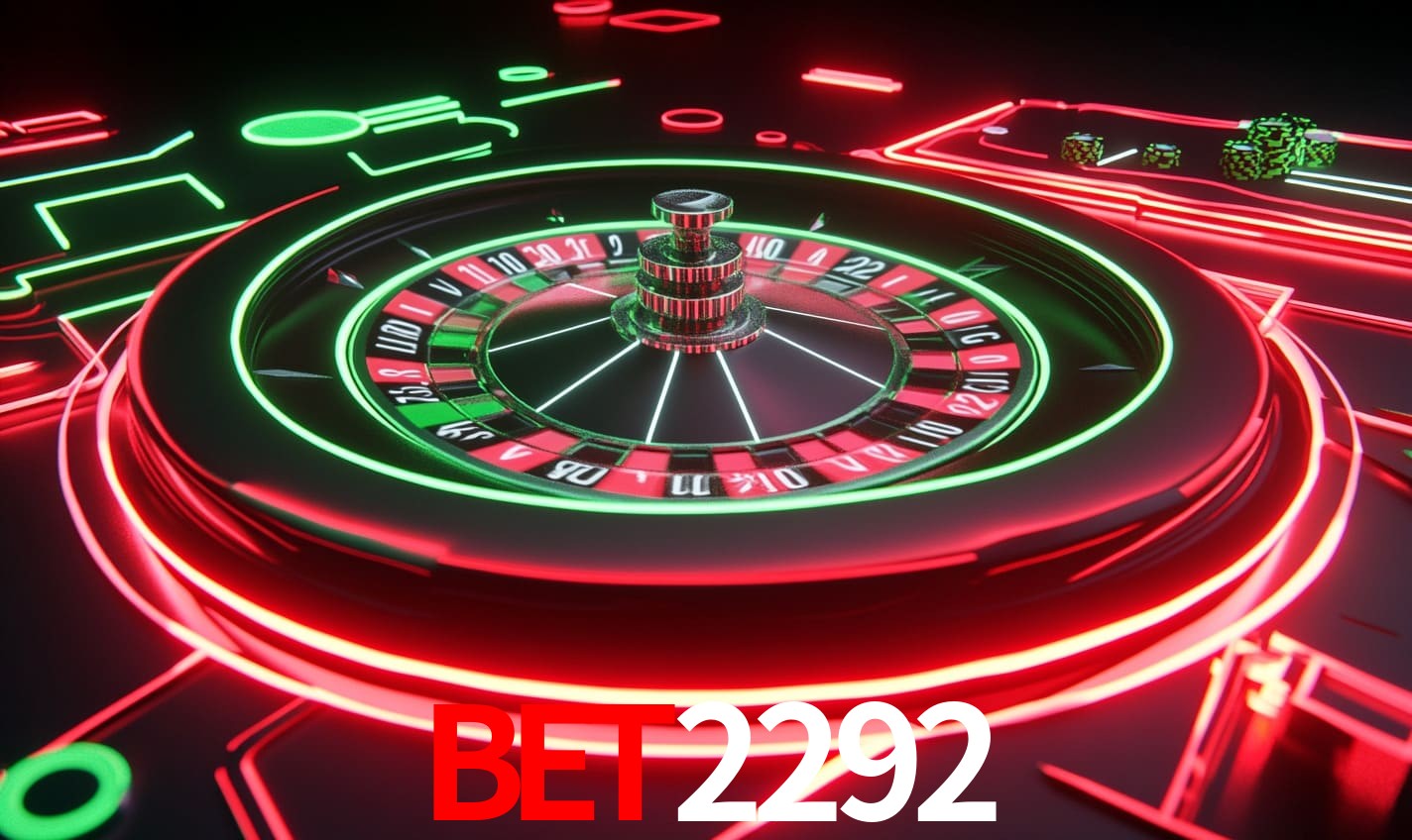 Descubra a Essência do bet2292: Nossa História e Compromissos