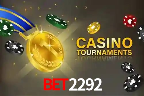 bet2292,bet2292.com