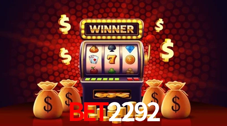 Exclusive Offers bet2292