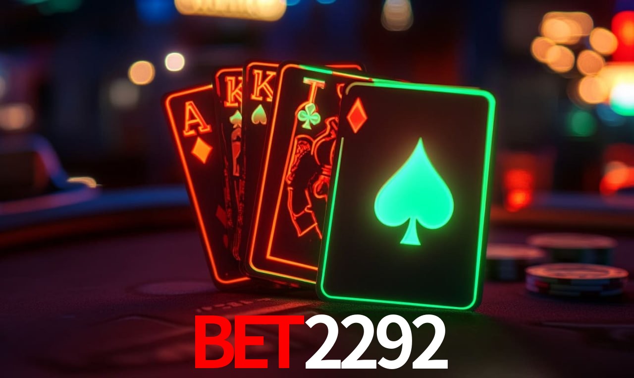 Estatísticas Crash Games bet2292