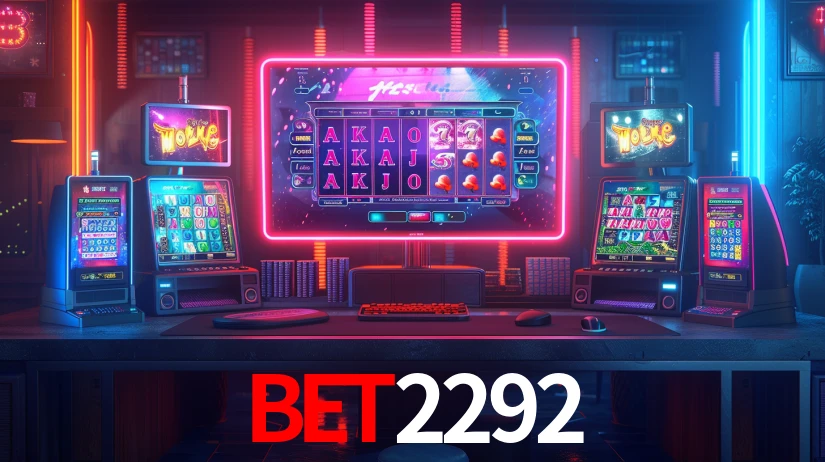 bet2292