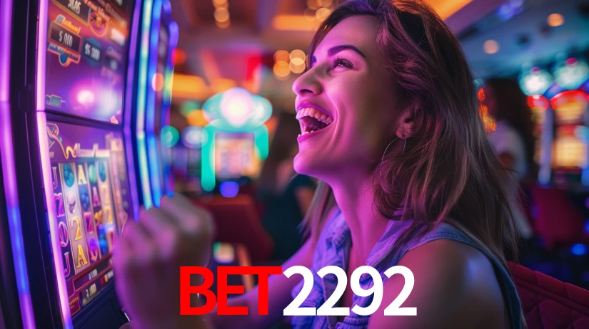 bet2292,bet2292.com