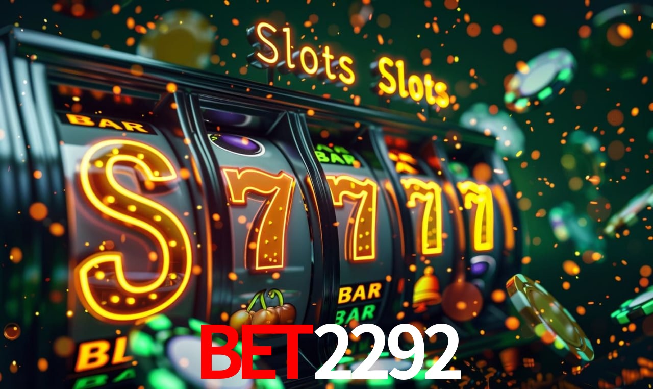 Jogos Exclusivos bet2292