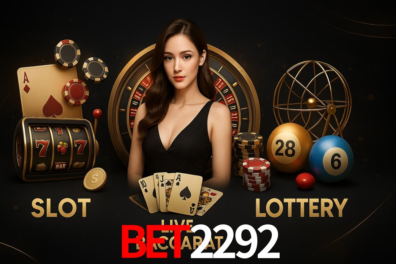 Cadastro Rápido bet2292