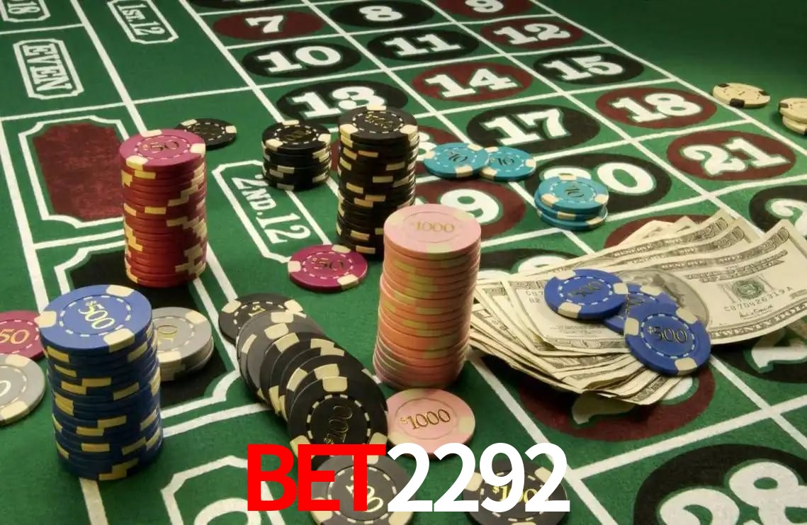 bet2292