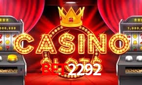Game Providers bet2292