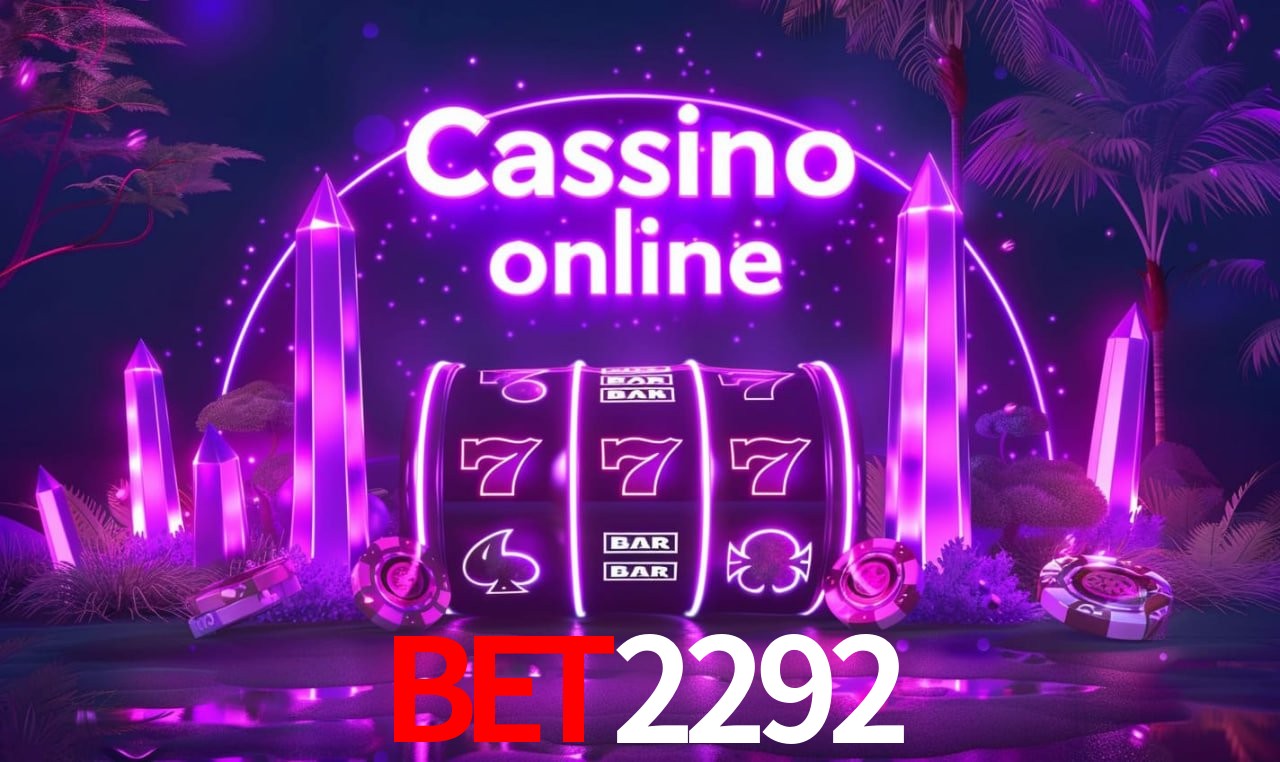 Avaliações dos Jogadores bet2292