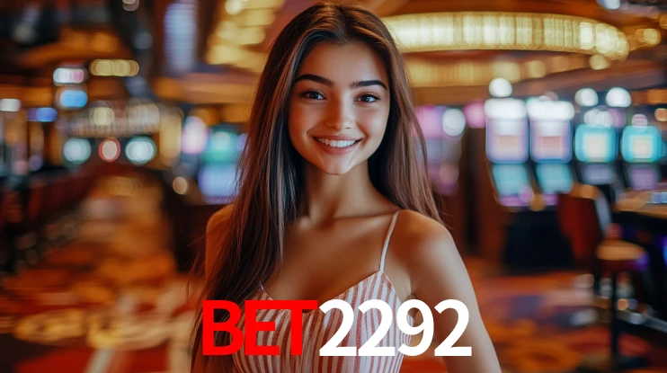 bet2292,bet2292.com